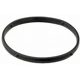 Purchase Top-Quality Throttle Body Base Gasket by ELRING - DAS ORIGINAL - 564.900 pa1