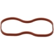 Purchase Top-Quality ELRING - DAS ORIGINAL - 574.920 - Intake Manifold Housing Gasket pa1