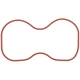 Purchase Top-Quality ELRING - DAS ORIGINAL - 574.920 - Intake Manifold Housing Gasket pa2