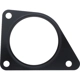 Purchase Top-Quality ELRING - DAS ORIGINAL - 602.140 - Intake Manifold Housing Gasket pa3