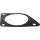 Purchase Top-Quality ELRING - DAS ORIGINAL - 602.140 - Intake Manifold Housing Gasket pa4
