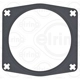Purchase Top-Quality ELRING - DAS ORIGINAL - 603.920 - Intake Manifold Housing Gasket pa1
