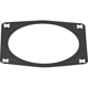 Purchase Top-Quality ELRING - DAS ORIGINAL - 603.920 - Intake Manifold Housing Gasket pa3