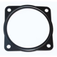 Purchase Top-Quality Throttle Body Base Gasket by ELRING - DAS ORIGINAL - 616.990 pa1