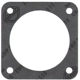 Purchase Top-Quality Throttle Body Base Gasket (Pack of 10) by ELRING - DAS ORIGINAL - 620.222 pa3