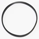 Purchase Top-Quality ELRING - DAS ORIGINAL - 648.260 - Throttle Body Gasket pa1