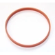 Purchase Top-Quality ELRING - DAS ORIGINAL - 718.720 - Throttle Body Gasket pa1