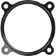 Purchase Top-Quality ELRING - DAS ORIGINAL - 744.020 - Intake manifold housing Gasket pa2