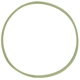 Purchase Top-Quality ELRING - DAS ORIGINAL - 783.300 - Intake manifold housing Gasket pa1