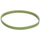 Purchase Top-Quality ELRING - DAS ORIGINAL - 783.300 - Intake manifold housing Gasket pa2