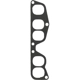 Purchase Top-Quality ELRING - DAS ORIGINAL - 816.493 - Intake Manifold Gasket pa1