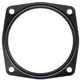 Purchase Top-Quality ELRING - DAS ORIGINAL - 876.580 - Throttle Housing Gasket pa1