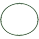 Purchase Top-Quality Throttle Body Base Gasket by ELRING - DAS ORIGINAL - 895.850 pa2