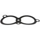 Purchase Top-Quality ELRING - DAS ORIGINAL - 914.703 - Intake Manifold Housing Gasket pa1