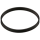 Purchase Top-Quality ELRING - DAS ORIGINAL - 967.800 - Intake Manifold Housing Gasket pa1