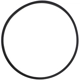 Purchase Top-Quality ELRING - DAS ORIGINAL - 967.800 - Intake Manifold Housing Gasket pa2
