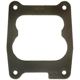 Purchase Top-Quality Throttle Body Base Gasket by FEL-PRO - 60273 pa5