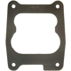 Purchase Top-Quality Throttle Body Base Gasket by FEL-PRO - 60273 pa6