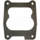 Purchase Top-Quality Throttle Body Base Gasket by FEL-PRO - 60273 pa8