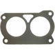 Purchase Top-Quality Throttle Body Base Gasket by FEL-PRO - 60655 pa4