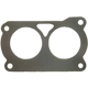 Purchase Top-Quality Throttle Body Base Gasket by FEL-PRO - 60655 pa5