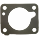 Purchase Top-Quality Throttle Body Base Gasket by FEL-PRO - 60675 pa1