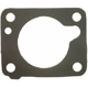 Purchase Top-Quality Throttle Body Base Gasket by FEL-PRO - 60675 pa3