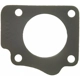 Purchase Top-Quality Throttle Body Base Gasket by FEL-PRO - 60687 pa2