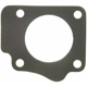 Purchase Top-Quality Throttle Body Base Gasket by FEL-PRO - 60687 pa4