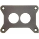 Purchase Top-Quality Throttle Body Base Gasket by FEL-PRO - 60716 pa1