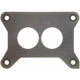 Purchase Top-Quality Throttle Body Base Gasket by FEL-PRO - 60716 pa2