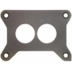 Purchase Top-Quality Throttle Body Base Gasket by FEL-PRO - 60716 pa4