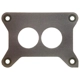 Purchase Top-Quality Throttle Body Base Gasket by FEL-PRO - 60716 pa5