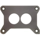 Purchase Top-Quality Throttle Body Base Gasket by FEL-PRO - 60716 pa6