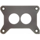 Purchase Top-Quality Throttle Body Base Gasket by FEL-PRO - 60716 pa7