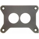 Purchase Top-Quality Throttle Body Base Gasket by FEL-PRO - 60716 pa8