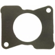Purchase Top-Quality Throttle Body Base Gasket by FEL-PRO - 60728 pa1