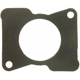 Purchase Top-Quality Throttle Body Base Gasket by FEL-PRO - 60728 pa3