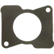 Purchase Top-Quality Throttle Body Base Gasket by FEL-PRO - 60728 pa4