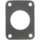 Purchase Top-Quality Throttle Body Base Gasket by FEL-PRO - 60747 pa3