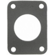 Purchase Top-Quality Throttle Body Base Gasket by FEL-PRO - 60747 pa4