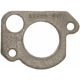 Purchase Top-Quality Throttle Body Base Gasket by FEL-PRO - 60764 pa1