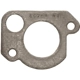 Purchase Top-Quality Throttle Body Base Gasket by FEL-PRO - 60764 pa4