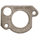 Purchase Top-Quality Throttle Body Base Gasket by FEL-PRO - 60764 pa5