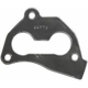 Purchase Top-Quality Throttle Body Base Gasket by FEL-PRO - 60770 pa1