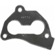 Purchase Top-Quality Throttle Body Base Gasket by FEL-PRO - 60770 pa3