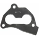 Purchase Top-Quality Throttle Body Base Gasket by FEL-PRO - 60770 pa5