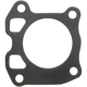 Purchase Top-Quality Throttle Body Base Gasket by FEL-PRO - 60778 pa4