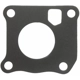 Purchase Top-Quality Throttle Body Base Gasket by FEL-PRO - 60788 pa2