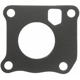 Purchase Top-Quality Throttle Body Base Gasket by FEL-PRO - 60788 pa3